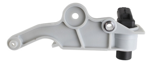 Sensor Ckp Para Peugeot 206 1.6l 2003 2004 2005 2006 2007