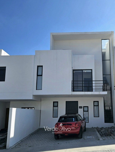 ¡tu Nuevo Hogar Con Roof Garden En Capital Sur! Espacio, Confort Y Ubicación Ide