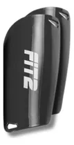 Comprar Canillera Espinillera Shin-s Futbol