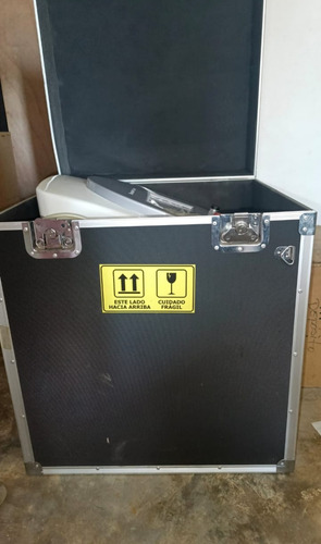 Luz Intensa Pulsada Ipl Formax 8