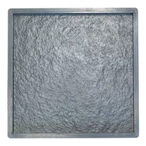 Comprar Molde  Pisos, Baldosas, Mosaicos Paris 30 X 30
