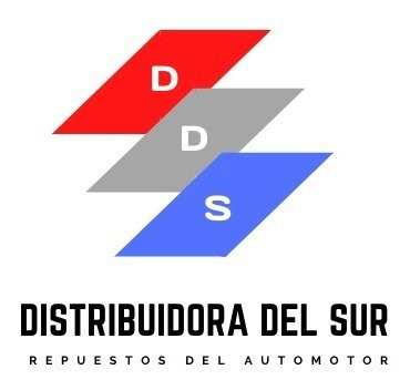 Kit Tren Delantero Renault Logan - Sandero 2007-2013 C/parri
