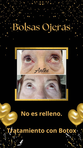Medicina Estética