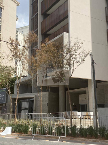 Imagem 3 de 30 de Apartamento Com 3 Dormitórios À Venda, 149 M² Por R$ 2.698.800,00 - Moema - São Paulo/sp - Ap0071