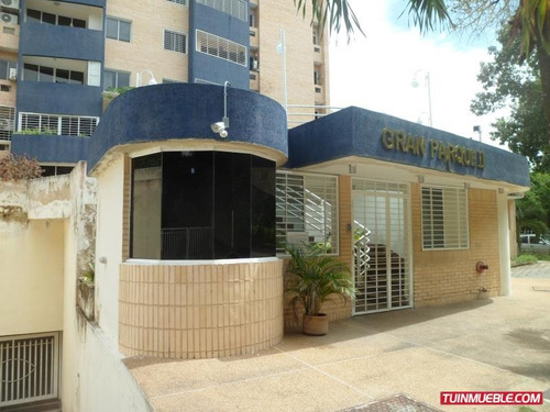 Imagen 3 de 12 de Apartamentos En Venta