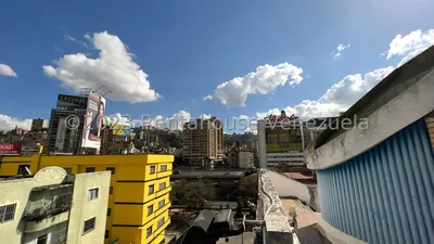 Edificio en venta