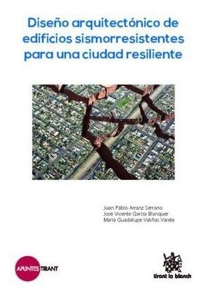 Diseã¿o Arquitectonico De Edificios Sismorresistentes Par...