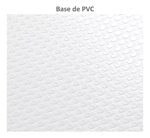 Cambiador Mudador Anatómico Impermeable Para Bebe Portátil