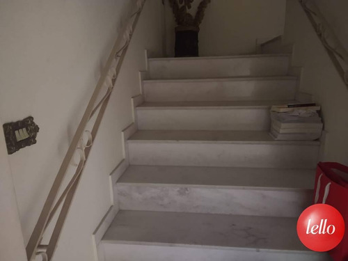 Casa - Ref: 225665