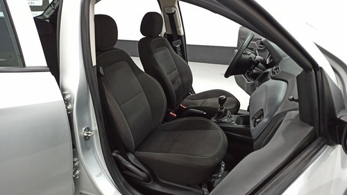 Imagem 8 de 13 de Chevrolet Joy 1.0 Spe/4 Eco Joy