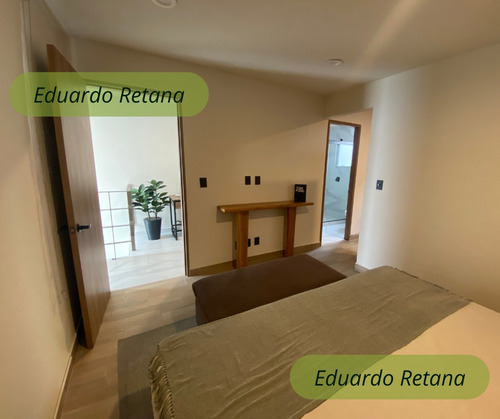 Vendo Casa De 3 Habitaciones En Fracc. Con Alberca En Tizayuca Hidalgo A 50 Min De Cdmx Y 25 Min De Aifa