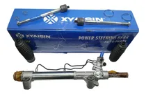 Comprar Cajetin Direccion Hidraul Hilux 2.7 Hilux Kavak Fortuner 4.0
