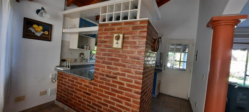 Imagen 13 de 20 de Excelente Casa A La Venta En Banco Provincia