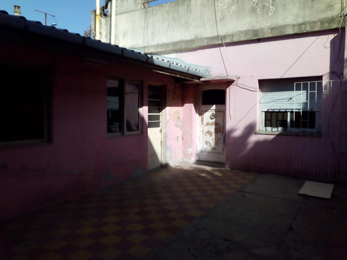 Imagen 3 de 13 de Departamento Ph En Venta Ubicado En Villa Martelli, Vicente López, G.b.a. Zona Norte