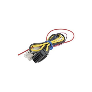 Nuevo Genuino Alpine USB a iPod plomo iDa-X305 iDa-X305S iDa-X100 iDa-X001