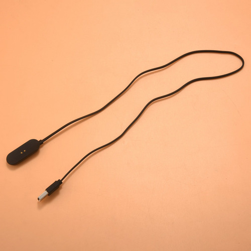 Para Base De Carga De Repuesto Queenly Y Cable Usb 3 O 2 Acc