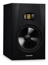 Comprar Monitor De Estudio Adam Audio T8v Para Grabación, Mezcla Y M