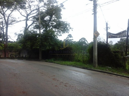 Imagem 2 de 5 de Terreno Para Venda No Bairro Colônia (zona Leste), 0 Dorm, 0 Suíte, 0 Vagas.te0099 - Te0099
