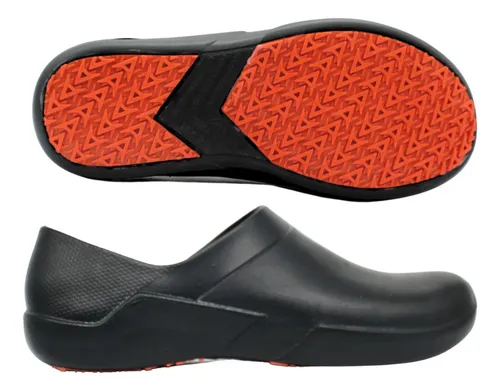 Merrell chef shoes sale