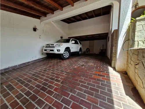 San Luis Casa En Venta