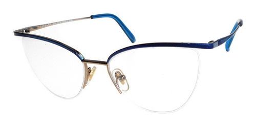 Armazón Tiffany 4422