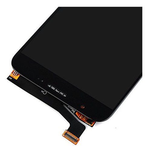 Reemplazo De Pantalla Lcd Para Samsung Galaxy J7 Prime