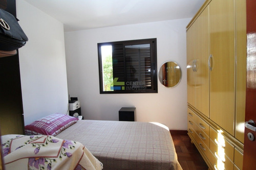 Imagem 13 de 15 de Apartamento - Mirandopolis - Ref: 13378 - V-871375
