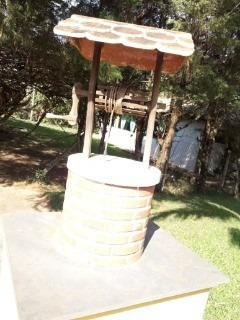 Imagem 2 de 22 de Chacara - Ch00025 - 68780413