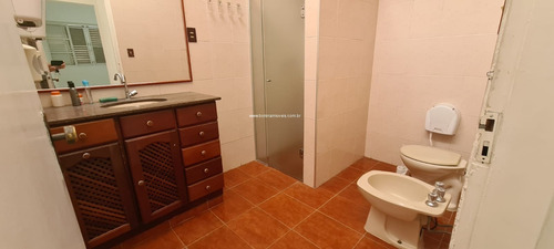 Imagem 11 de 30 de Casa Térrea Com Edícula Para Locação Ou Venda No Vianelo Em Jundiaí, Residencial Ou Comercial, Com Churrasqueira E Piscina - Ca00619 - 70815431