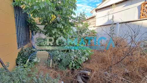 Venta Casa En Villa Torres Del Paine, Rancagua