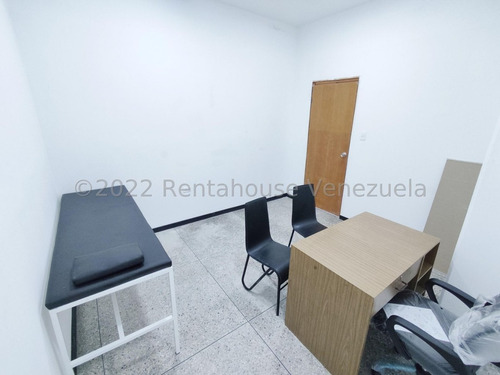 Imagen 20 de 30 de Oficina En Alquiler Cabudare Lara **código 23-8743 %% Jose Rivero Asesor: 0414/351/65/69