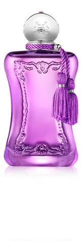 香水(女性用) PARFUMS DE MARLY PALATINE 75ml Perfume feminino Parfums De Marly Palatine Edp 75 ml