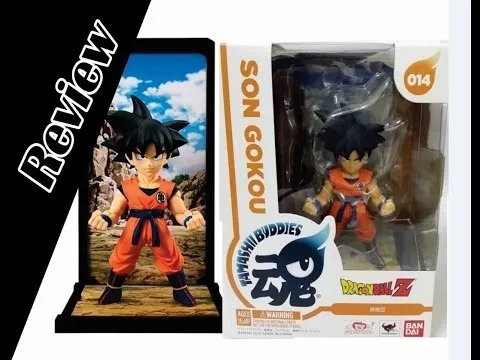 Encontre Bonoco Son Goku Criança Dragon Ball Z DBZ KID Kakarotto - Dangos  Importados - Sua Loja de Importados no Brasil!