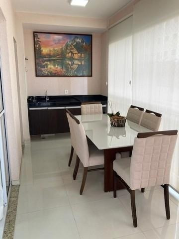 Imagem 15 de 15 de Apartamento Para Venda Em Jundiaí, Parque Residencial Nove De Julho, 2 Dormitórios, 1 Suíte, 2 Banheiros, 1 Vaga - 20352b_2-1186536