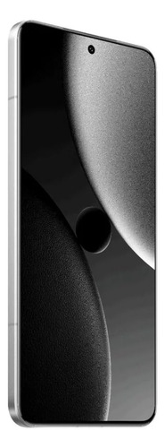 Xiaomi 15 Ultra 12/256 Snapdragon 8 Elite 5g 200mp 6000 Mah Rom Cn Desbloqueado