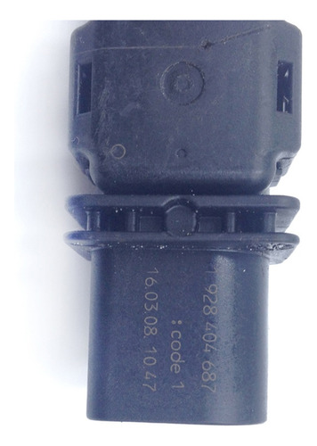 Sensor De Oxígeno Wideband 4.9 Número De Parte 0258017025