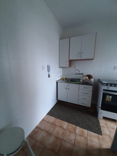 Imagem 8 de 13 de Apartamento - Santo Antonio - Ref: 564775 - V-pj6582