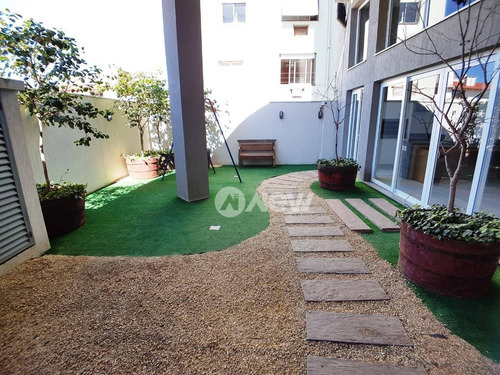 Imagem 20 de 26 de Apartamento À Venda, 69 M² Por R$ 503.538,00 - Centro - Novo Hamburgo/rs - Ap2393