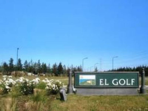 Imagen 2 de 6 de Lote En Venta En El Golf, Nordelta, G.b.a. Zona Norte