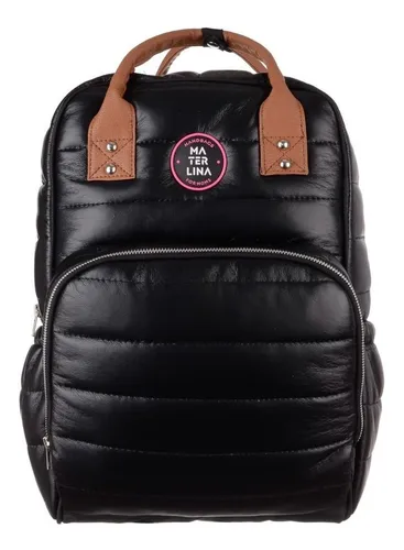 Bolsos Maternales Mimo MercadoLibre