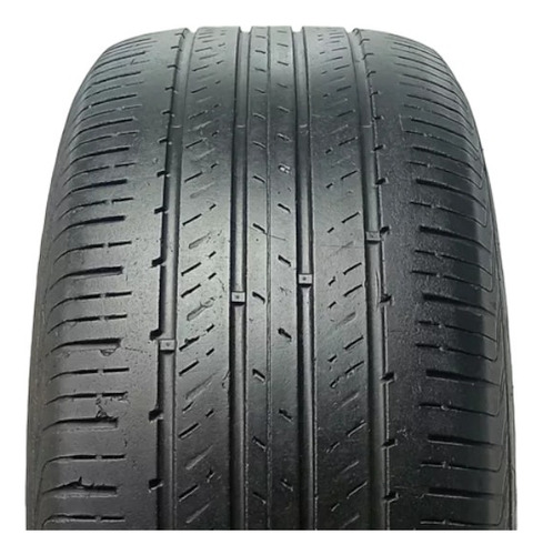 Neumático Hankook Dynapro Hp 235 60 18 /2017