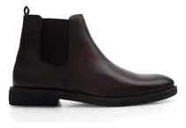Comprar Timmy Borcegos Hombre Stork Man Tienda Oficial