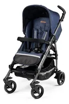 Comprar Cochecito Peg Perego Paragüitas Si Urban