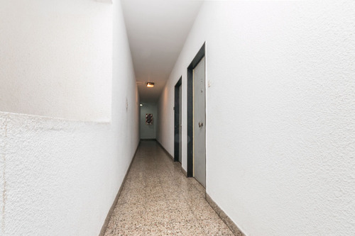 Oportunidad Dpto 2 Ambientes . Apto Credito