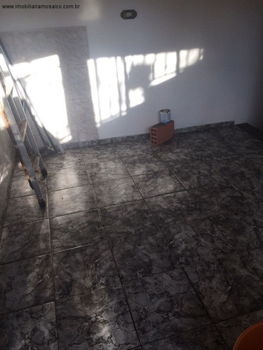 Imagem 16 de 22 de Sobrado Na Várzea Paulista, Permuta Apartamento Em Jundiaí - 22669 - 32214864