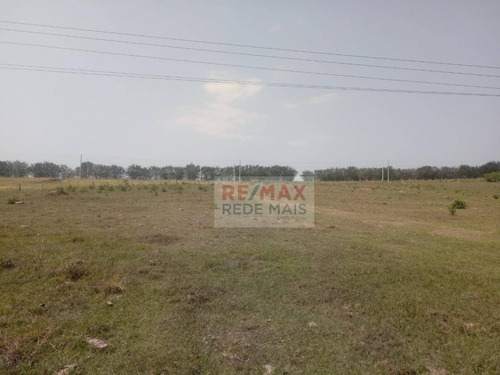 Imagem 14 de 23 de Sítio Com 2 Dormitórios À Venda, 2,24 Alqueires Por R$ 410.000 - Zona Rural - Conchas/sp - Si0011