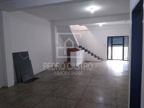 Imagen 4 de 14 de En Oferta Local Comercial Urbanización El Guamo De Puerto Ordaz, Guayana. Crece E Invierte En Bienes Raíces