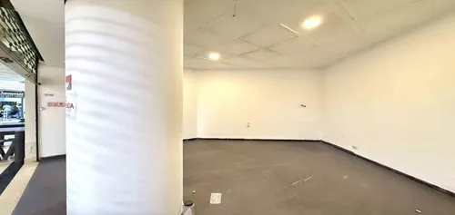 Local En Arriendo En El Centro/pereira (279062069).