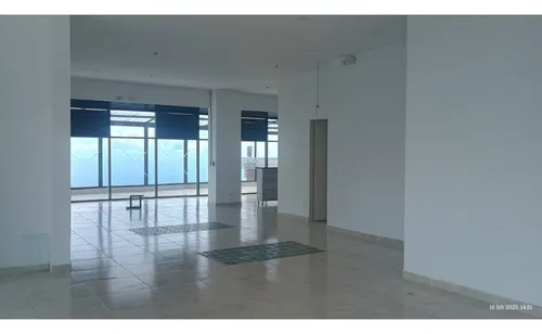 Local En Venta En Chipre Manizales | Venta Local