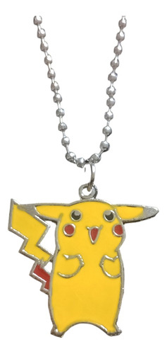 Dije-pikachu-pokemon-02